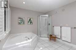 9 PAIGE COURT | Cobourg Ontario | Slide Image Sixteen