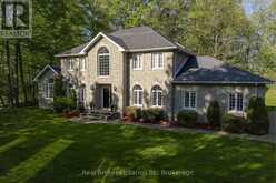 9 PAIGE COURT | Cobourg Ontario | Slide Image One