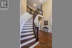 9 PAIGE COURT | Cobourg Ontario | Slide Image Two