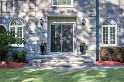 9 PAIGE COURT | Cobourg Ontario | Slide Image Thirty-one
