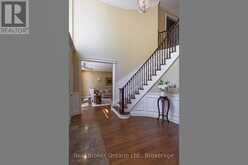 9 PAIGE COURT | Cobourg Ontario | Slide Image Four