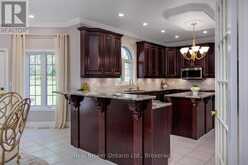 9 PAIGE COURT | Cobourg Ontario | Slide Image Nine