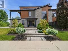 23 SOUTH CHURCH STREET Belleville Ontario, K8N 0C3