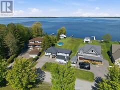 67 EDGEWOOD CRESCENT Scugog Ontario, L9L 1B6
