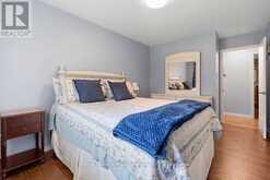 794 FOXBORO STIRLING ROAD | Quinte West Ontario | Slide Image Nineteen