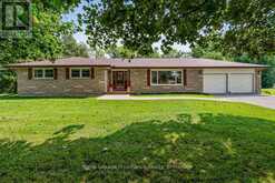 794 FOXBORO STIRLING ROAD | Quinte West Ontario | Slide Image One