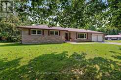 794 FOXBORO STIRLING ROAD | Quinte West Ontario | Slide Image Two
