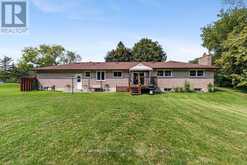 794 FOXBORO STIRLING ROAD | Quinte West Ontario | Slide Image Thirty-two