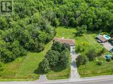 794 FOXBORO STIRLING ROAD | Quinte West Ontario | Slide Image Three