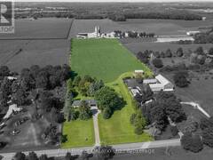 4656 POLLARD ROAD Orono Ontario, L0B 1M0