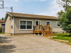 112 MURRAY STREET Fenelon Falls Ontario, K0M 1N0