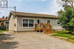 112 MURRAY STREET | Fenelon Falls Ontario | Slide Image One