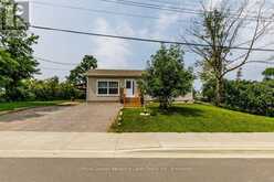 112 MURRAY STREET | Fenelon Falls Ontario | Slide Image Two