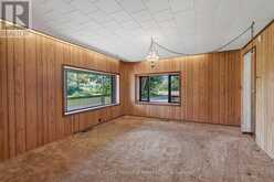 1395 THORAH CONCESSION 9 ROAD | Brock Ontario | Slide Image Fifteen