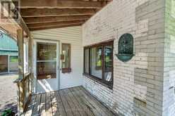 1395 THORAH CONCESSION 9 ROAD | Brock Ontario | Slide Image Ten