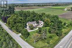 1395 THORAH CONCESSION 9 ROAD | Brock Ontario | Slide Image Four