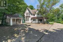 1395 THORAH CONCESSION 9 ROAD | Brock Ontario | Slide Image Thirty-six