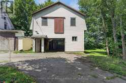 1395 THORAH CONCESSION 9 ROAD | Brock Ontario | Slide Image Thirty-seven