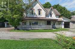 1395 THORAH CONCESSION 9 ROAD | Brock Ontario | Slide Image Forty-three