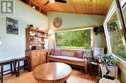 1607 THE RIDGE ROAD | Coe Hill Ontario | Slide Image Twelve