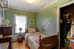 1607 THE RIDGE ROAD | Coe Hill Ontario | Slide Image Sixteen