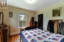 1607 THE RIDGE ROAD | Coe Hill Ontario | Slide Image Eighteen