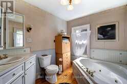 1607 THE RIDGE ROAD | Coe Hill Ontario | Slide Image Twenty-three