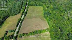 1607 THE RIDGE ROAD | Coe Hill Ontario | Slide Image Thirty-two