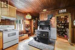 1607 THE RIDGE ROAD | Coe Hill Ontario | Slide Image Eight