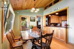 1607 THE RIDGE ROAD | Coe Hill Ontario | Slide Image Nine
