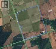 1444 5TH LINE | Selwyn Ontario | Slide Image Two
