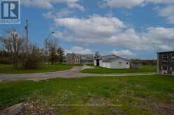 1444 5TH LINE | Selwyn Ontario | Slide Image Forty-eight