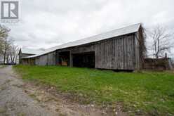 1444 5TH LINE | Selwyn Ontario | Slide Image Six