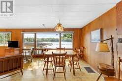 75 FELLS POINT ROAD | Fenelon Falls Ontario | Slide Image Fifteen
