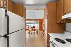 75 FELLS POINT ROAD | Fenelon Falls Ontario | Slide Image Sixteen