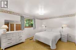 75 FELLS POINT ROAD | Fenelon Falls Ontario | Slide Image Nineteen