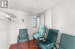 75 FELLS POINT ROAD | Fenelon Falls Ontario | Slide Image Twenty-nine