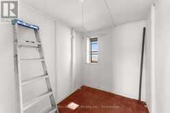 75 FELLS POINT ROAD | Fenelon Falls Ontario | Slide Image Thirty