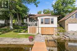 75 FELLS POINT ROAD | Fenelon Falls Ontario | Slide Image Thirty-eight