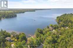 75 FELLS POINT ROAD | Fenelon Falls Ontario | Slide Image Forty-one