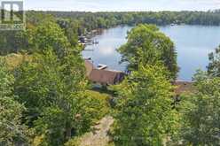 75 FELLS POINT ROAD | Fenelon Falls Ontario | Slide Image Forty-three