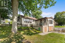 75 FELLS POINT ROAD | Fenelon Falls Ontario | Slide Image Forty-seven