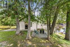 75 FELLS POINT ROAD | Fenelon Falls Ontario | Slide Image Six