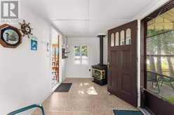 75 FELLS POINT ROAD | Fenelon Falls Ontario | Slide Image Eight