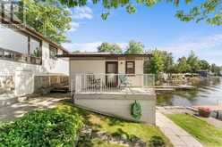 75 FELLS POINT ROAD | Fenelon Falls Ontario | Slide Image Thirty-one