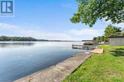75 FELLS POINT ROAD | Fenelon Falls Ontario | Slide Image Thirty-five