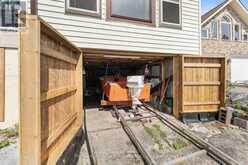 75 FELLS POINT ROAD | Fenelon Falls Ontario | Slide Image Thirty-seven