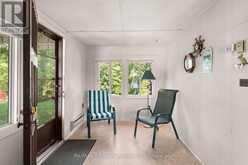 75 FELLS POINT ROAD | Fenelon Falls Ontario | Slide Image Seven