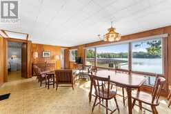 75 FELLS POINT ROAD | Fenelon Falls Ontario | Slide Image Nine