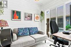 50 ELIZABETH STREET | Prince Edward Ontario | Slide Image Thirty-one